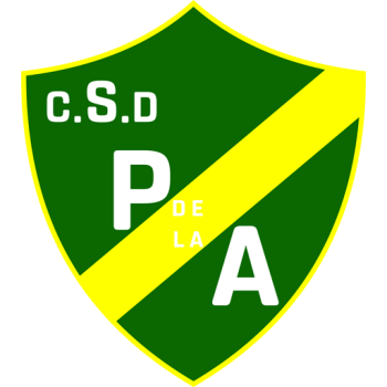 Team Badge