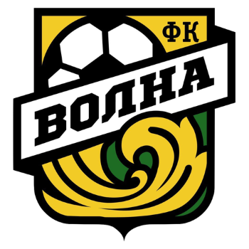 Team Badge