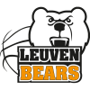 Leuven Bears 