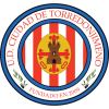 home team badge