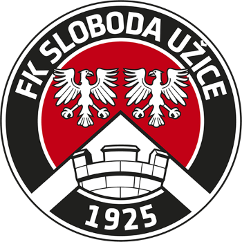 home team badge