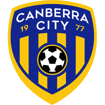 Team Badge