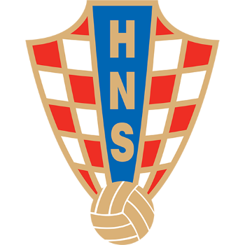 home team badge