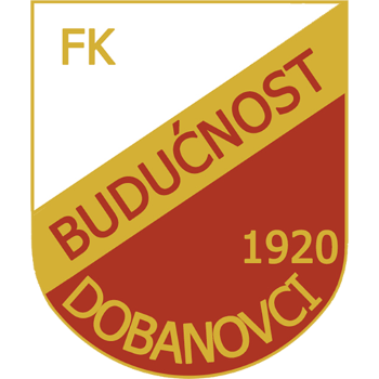 Team Badge