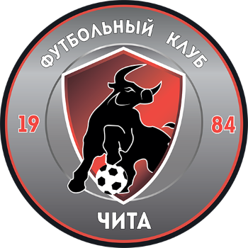 home team badge