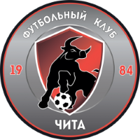 Team Badge