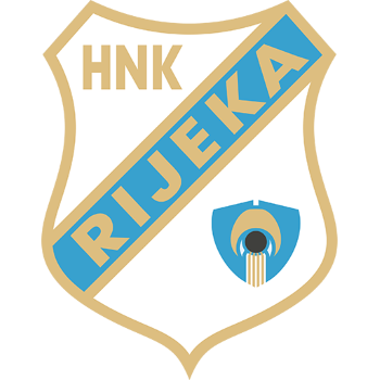 team badge