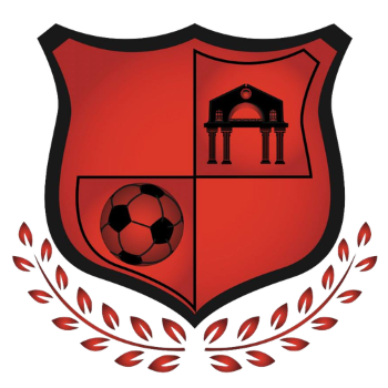 Team Badge