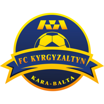 home team badge