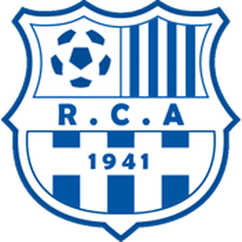 Team Badge