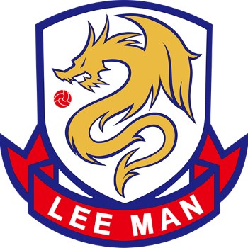 Team Badge