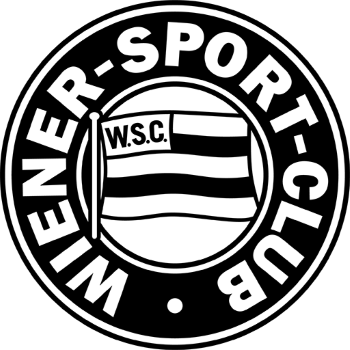 Team Badge