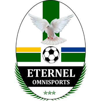 home team badge