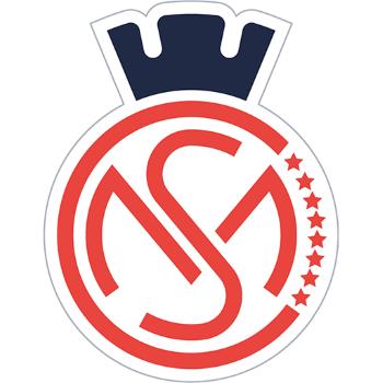 Team Badge