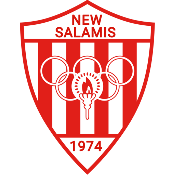 home team badge