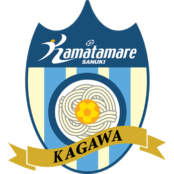 home team badge