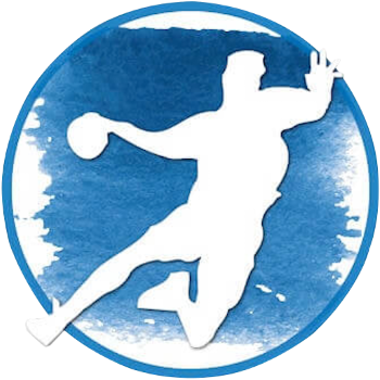 Team Badge