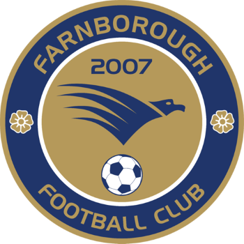 Team Badge