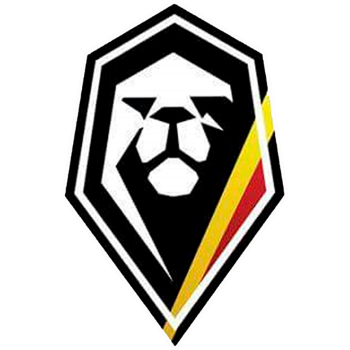 home team badge