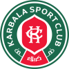 home team badge