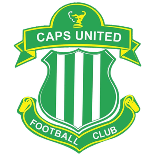 CAPS United