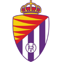 Racing De Ferrol Logo, football, spanish football clubs logos, png