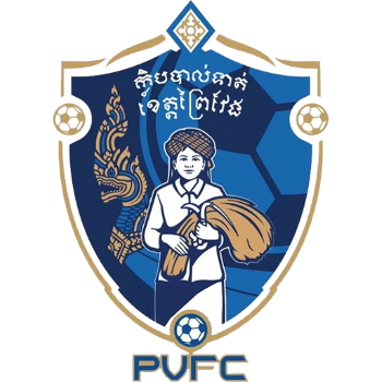 Team Badge