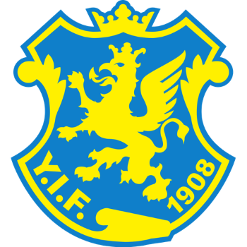 Team Badge