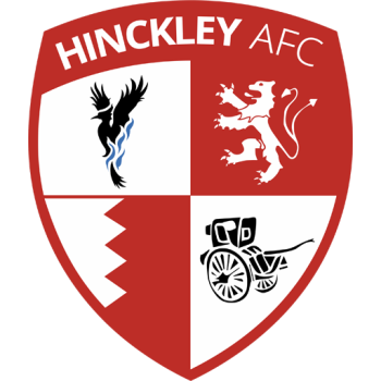 Team Badge