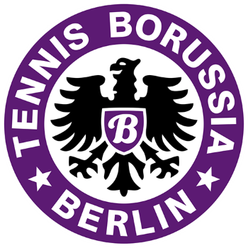 home team badge