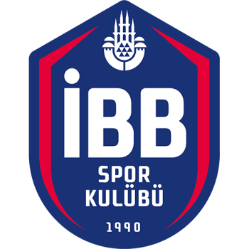 home team badge