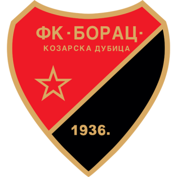 Team Badge