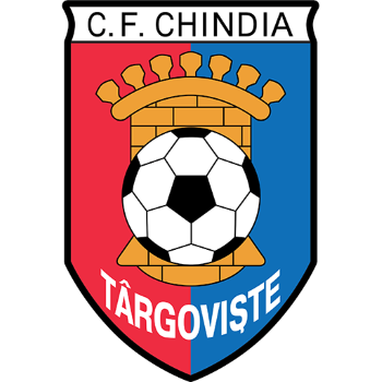 home team badge