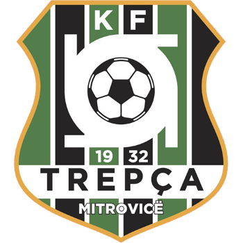 Team Badge