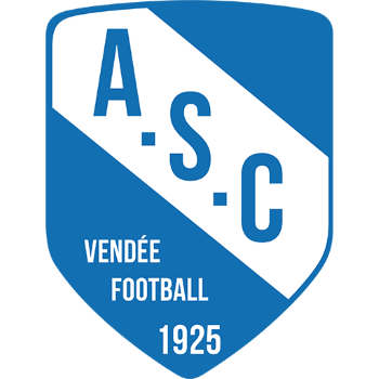 Team Badge