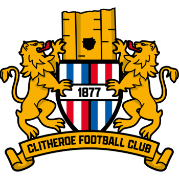 home team badge