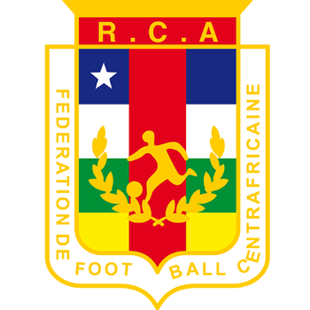 home team badge