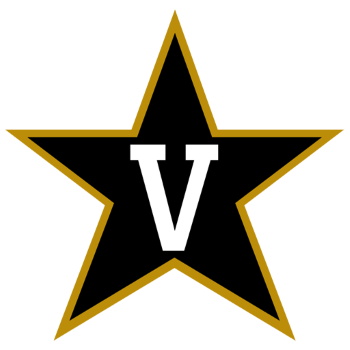 home team badge