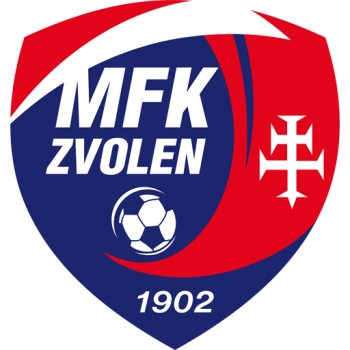 Team Badge