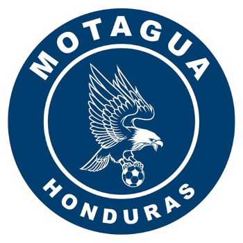 home team badge