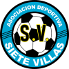 Siete Villas