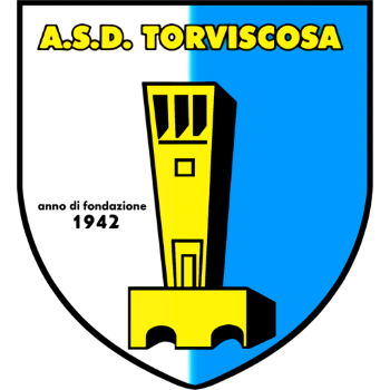 home team badge