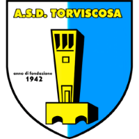 Team Badge