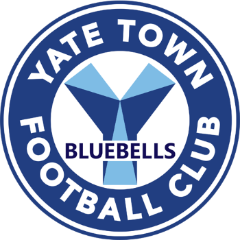 home team badge