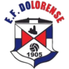 home team badge