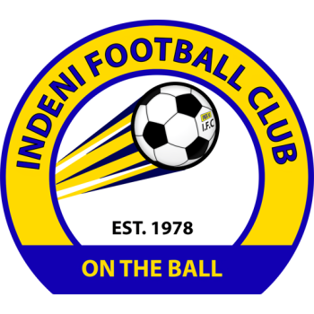 home team badge