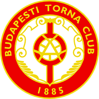 Team Badge