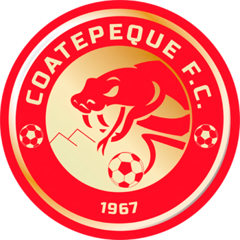 home team badge