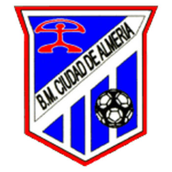 home team badge