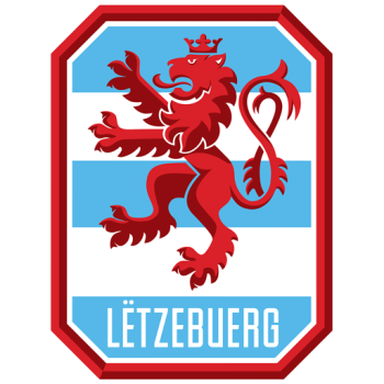 Team Badge